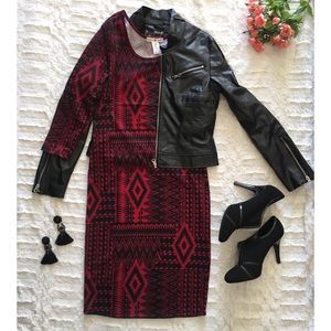 ♥️♥️Beautiful Tribal Dress♥️♥️